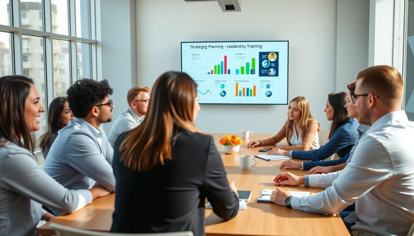 Pricing visual